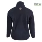 Thermo Basic női pulóver 3XL-4XL - sötétkék