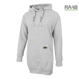 Casuál hosszított  női pulóver XS-2XL-ig