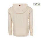 Biopamut, magas nyakú női pulóver XS-2XL-ig