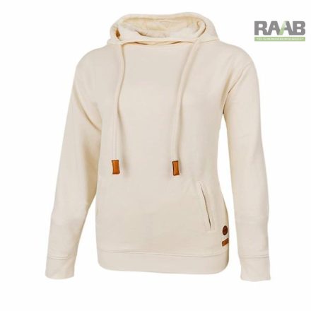 Biopamut, magas nyakú női pulóver 3XL-es méretben