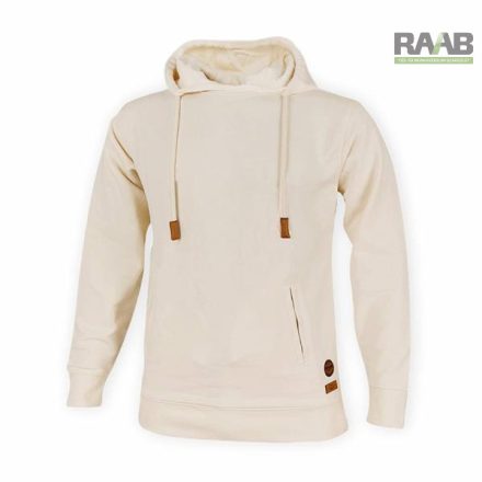 Biopamut, magas nyakú férfi pulóver XS-2XL-ig