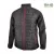 Steppelt softshell férfi dzseki 3XL-5XL-ig