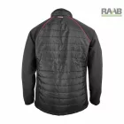 Steppelt softshell férfi dzseki 3XL-5XL-ig