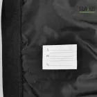 Steppelt softshell férfi dzseki 3XL-5XL-ig