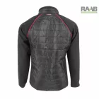 Steppelt softshell női dzseki XS-2XL-ig