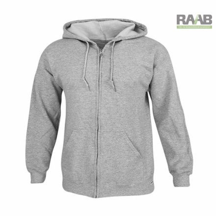 Basic unisex pulóver több színben 3XL-5XL-ig