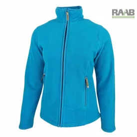 Home thermo női pulóver  tropical blue S-2XL-ig
