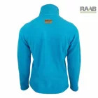 Home thermo női pulóver  tropical blue S-2XL-ig