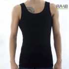 Férfi 162-es atléta fehér és fekete színben S-3XL-ig