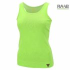 Everyday Racerback női trikó több színben