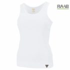 Everyday Racerback női trikó több színben