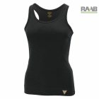 Everyday Racerback női trikó több színben