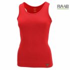 Everyday Racerback női trikó több színben