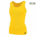 Everyday Racerback női trikó több színben