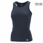 Everyday Racerback női trikó több színben