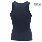 Everyday Racerback női trikó több színben