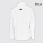 Thermo Basic női pulóver S-2XL-ig - Fehér