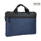 13ˇ-os Melange tablet és laptoptáska 