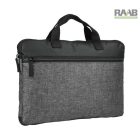 13ˇ-os Melange tablet és laptoptáska 