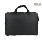 13ˇ-os Melange tablet és laptoptáska 