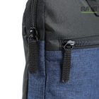 13ˇ-os Melange tablet és laptoptáska 