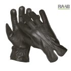 VOLCOM SZABADIDŐS BŐRKESZTYŰ