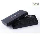 VILARD SZABADIDŐS BŐRKESZTYŰ