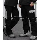 PRIMO deréknadrág 2 az 1-ben