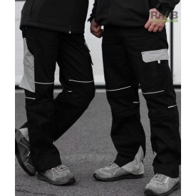 PRIMO deréknadrág 2 az 1-ben