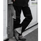 PRIMO deréknadrág 2 az 1-ben