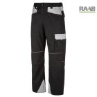 PRIMO deréknadrág 2 az 1-ben