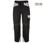 PRIMO deréknadrág 2 az 1-ben