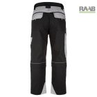 PRIMO deréknadrág 2 az 1-ben