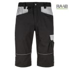 PRIMO deréknadrág 2 az 1-ben