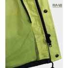 GOWARO láthatósági téli kabát 2 az 1-ben