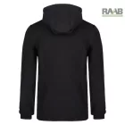 TARA SOFTSHELL FÉRFI KABÁT