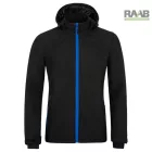 TARA SOFTSHELL NŐI KABÁT