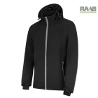TARA SOFTSHELL NŐI KABÁT
