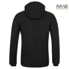TARA SOFTSHELL NŐI KABÁT