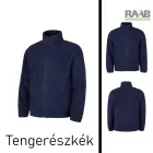 Blatana unisex polár felső