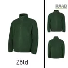 Blatana unisex polár felső