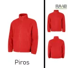 Blatana unisex polár felső