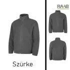 Blatana unisex polár felső