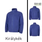 Blatana unisex polár felső