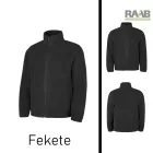 Blatana unisex polár felső