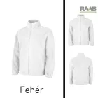 Blatana unisex polár felső