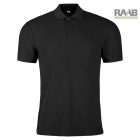 Davi pique galléros póló férfi