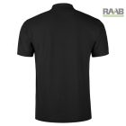 Davi pique galléros póló férfi