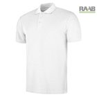 Davi pique galléros póló férfi