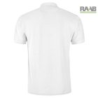 Davi pique galléros póló férfi